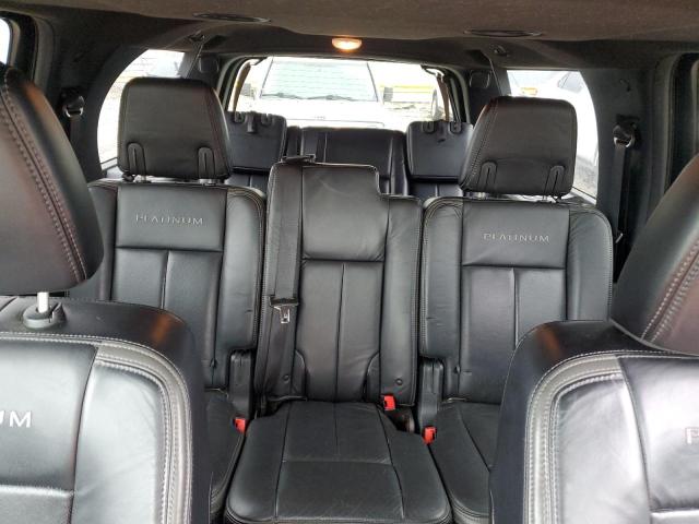 Photo 10 from auction – 2017 FORD EXPEDITION with VIN 1FMJK1MT1HEA80086