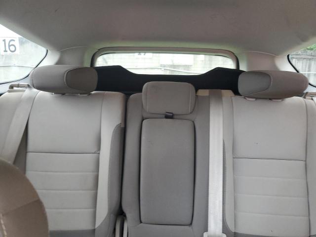 Photo 10 from auction – 2014 FORD ESCAPE SE with VIN 1FMCU0GX4EUB76503