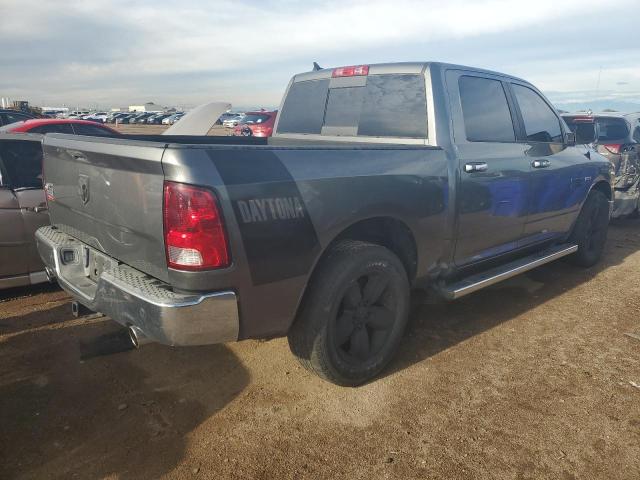 Photo 3 from auction – 2013 RAM 1500 SLT with VIN 1C6RR6LT4DS686339