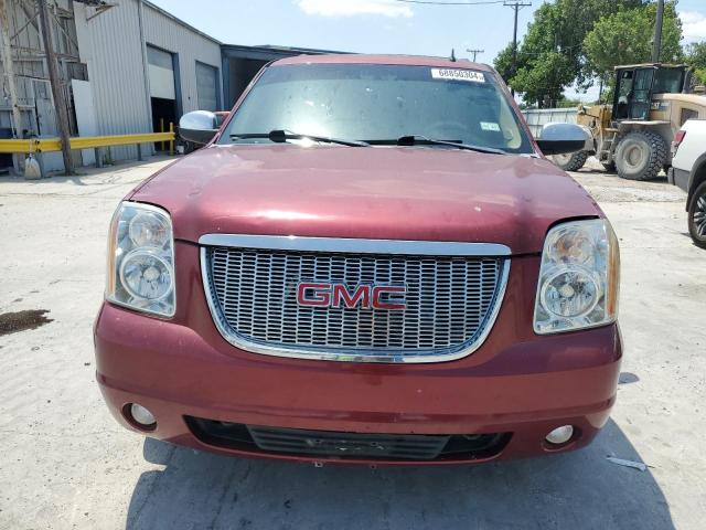 Photo 5 from auction – 2011 GMC YUKON SLT with VIN 1GKS1CE07BR209738