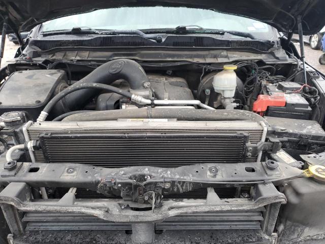 Photo 11 from auction – 2017 RAM 1500 SLT with VIN 1C6RR7LT9HS660363