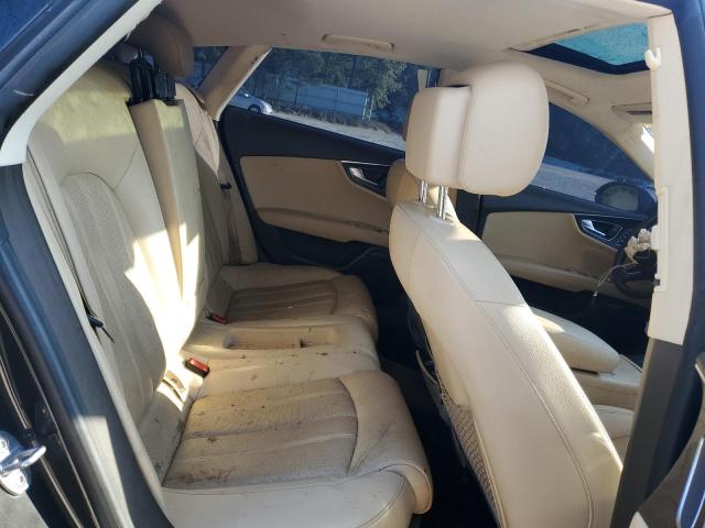 Photo 10 from auction – 2013 AUDI A7 PRESTIG with VIN WAU2GAFC4DN054709