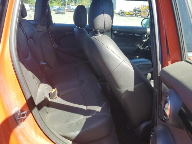 Photo 10 from auction – 2019 MINI COOPER with VIN WMWXU1C59K2H73962