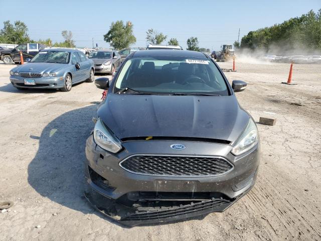 Photo 5 from auction – 2015 FORD FOCUS SE with VIN 1FADP3F21FL253638
