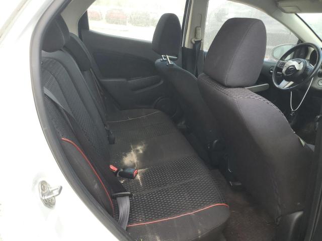 Photo 10 from auction – 2012 MAZDA MAZDA2 with VIN JM1DE1LY9C0139364
