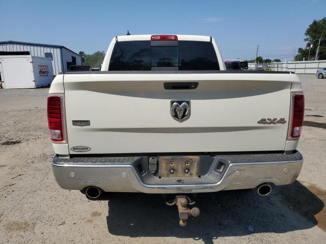 Photo 6 from auction – 2017 RAM 1500 LARAM with VIN 1C6RR7NT1HS824086