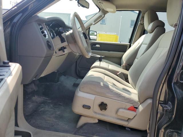 Photo 7 from auction – 2013 FORD EXPEDITION with VIN 1FMJK1G54DEF58993