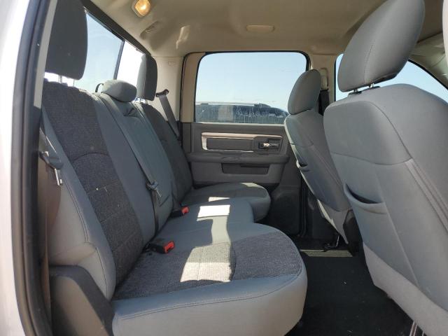 Photo 10 from auction – 2017 RAM 1500 SLT with VIN 1C6RR7LM2HS879268