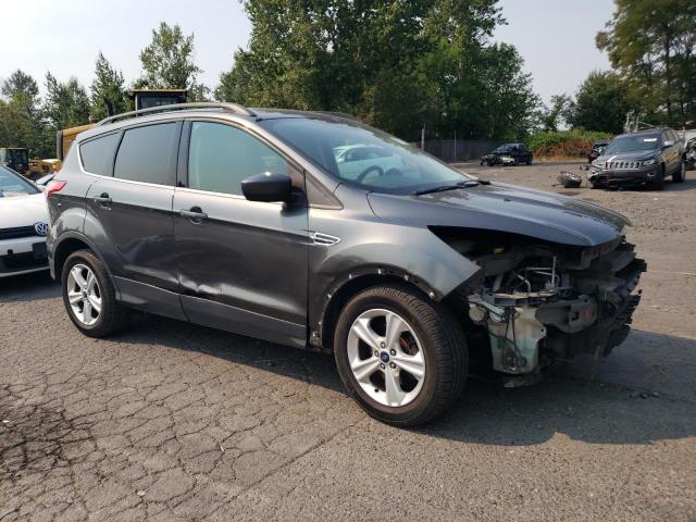 Photo 4 from auction – 2015 FORD ESCAPE SE with VIN 1FMCU0GX5FUB63602