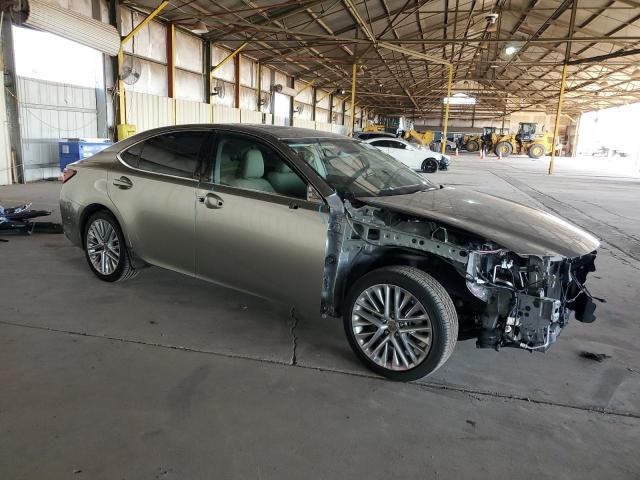 Zdjęcie 4 z aukcji – 2016 LEXUS ES 350 z VIN JTHBK1GG0G2232199