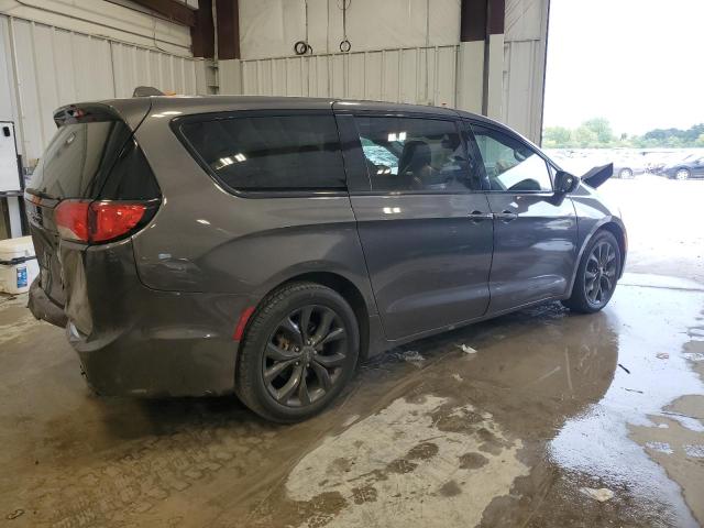 Photo 3 from auction – 2019 CHRYSLER PACIFICA T with VIN 2C4RC1FG8KR751655