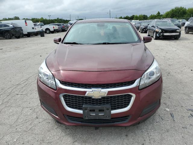 Photo 5 from auction – 2016 CHEVROLET MALIBU LIM with VIN 1G11C5SA3GF117036