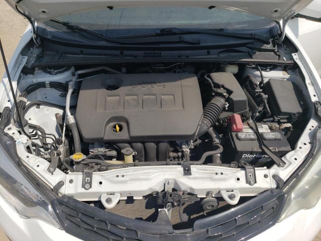 Photo 11 from auction – 2016 TOYOTA COROLLA L with VIN 5YFBURHE2GP447088