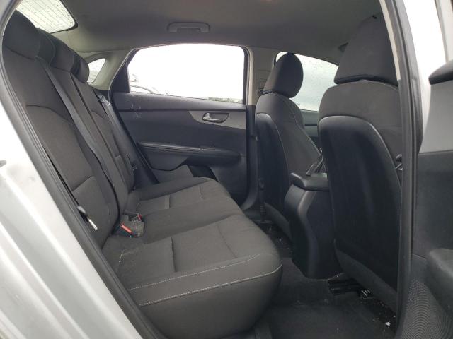 Photo 10 from auction – 2019 KIA FORTE FE with VIN 3KPF24AD4KE040170