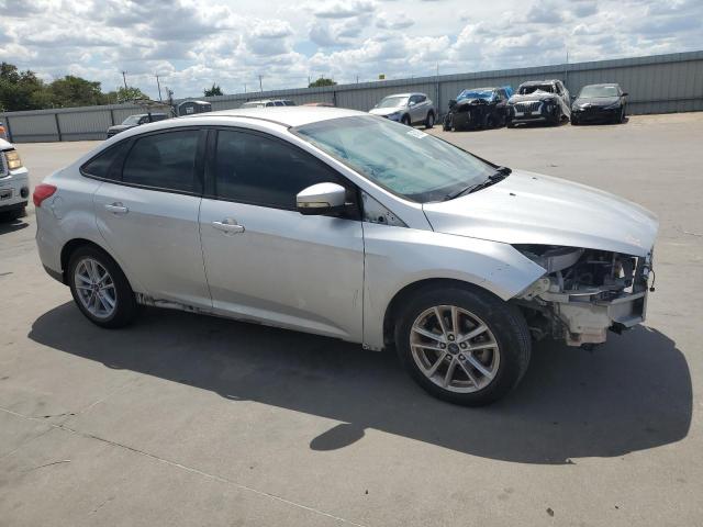 Photo 4 from auction – 2015 FORD FOCUS SE with VIN 1FADP3F28FL347466