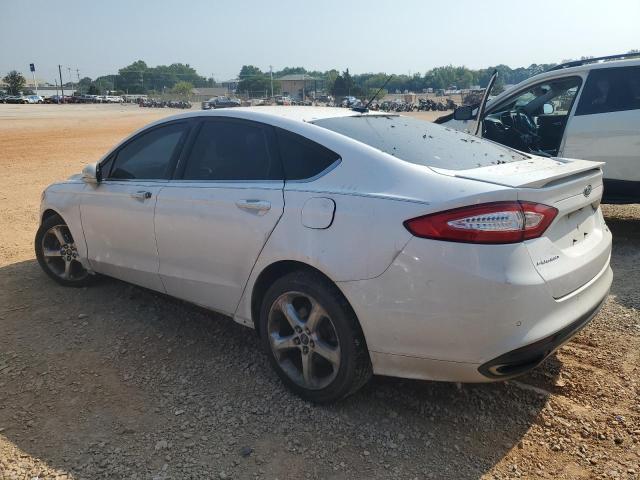 Photo 2 from auction – 2015 FORD FUSION SE with VIN 3FA6P0H97FR217827