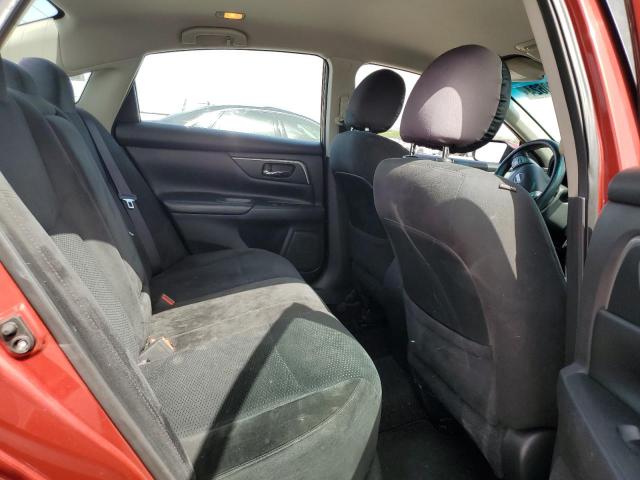 Photo 10 from auction – 2015 NISSAN ALTIMA 2.5 with VIN 1N4AL3AP7FC434583