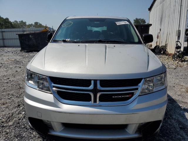 Photo 5 from auction – 2014 DODGE JOURNEY SE with VIN 3C4PDCAB4ET238500