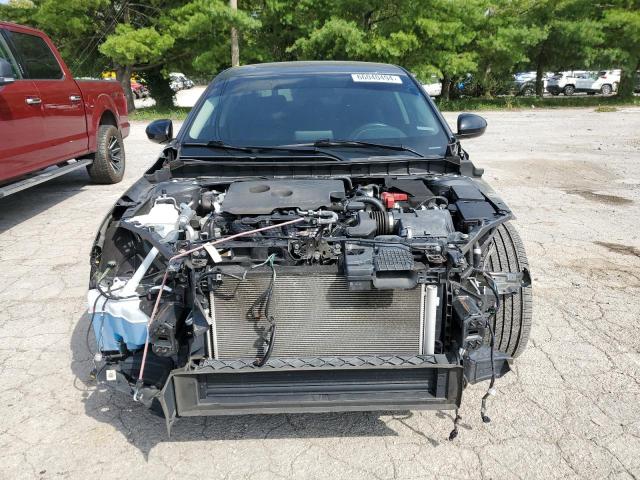 Photo 5 from auction – 2019 NISSAN ALTIMA SR with VIN 1N4BL4CV6KN308204