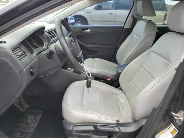 Photo 7 from auction – 2016 VOLKSWAGEN JETTA S with VIN 3VW267AJ2GM283738