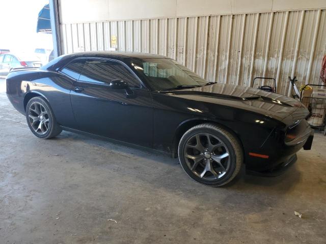 Photo 4 from auction – 2019 DODGE CHALLENGER with VIN 2C3CDZAG5KH603885