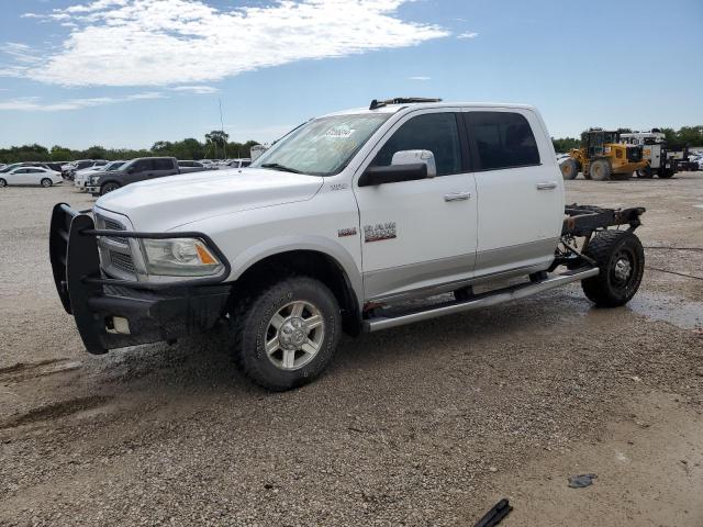 RAM 2500 LARAM 2013 с VIN 3C6TR5FT0DG518877 - Фото с аукциона