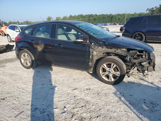 Photo 4 from auction – 2014 FORD FOCUS SE with VIN 1FADP3K29EL147216