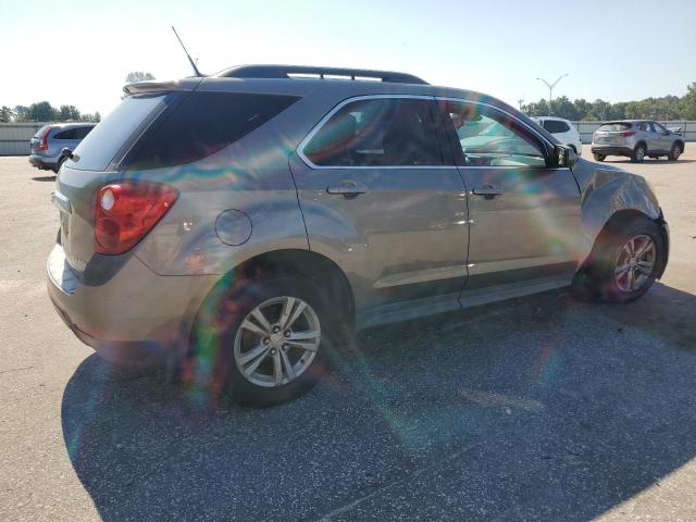 Photo 3 from auction – 2012 CHEVROLET EQUINOX LT with VIN 2GNALDEK9C6123652