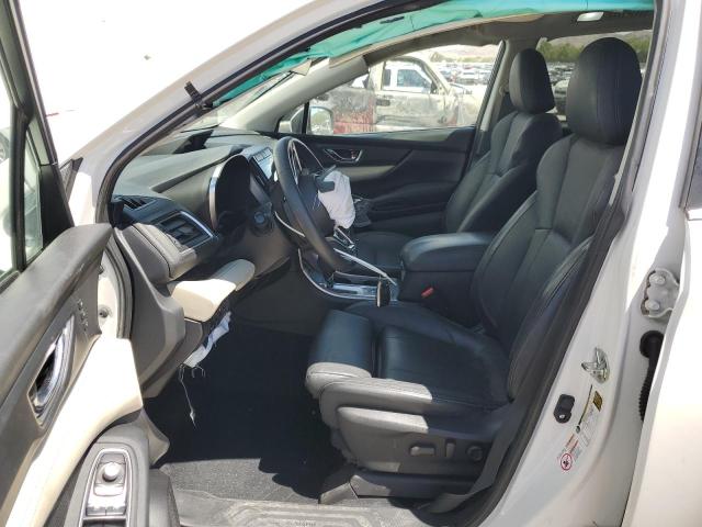 Photo 7 from auction – 2020 SUBARU ASCENT LIM with VIN 4S4WMAPD1L3451191