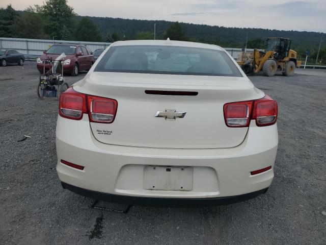 Photo 6 from auction – 2014 CHEVROLET MALIBU 2LT with VIN 1G11E5SL9EF251610