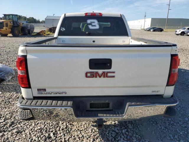 Photo 6 from auction – 2014 GMC SIERRA K15 with VIN 3GTU2VEC9EG212779