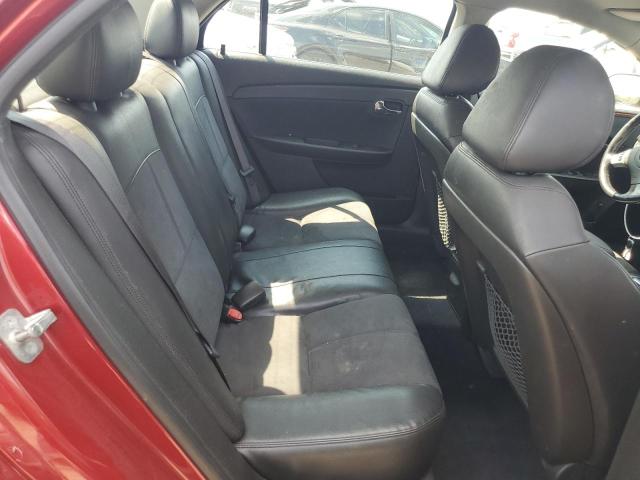 Photo 10 from auction – 2012 CHEVROLET MALIBU 2LT with VIN 1G1ZD5E0XCF382582