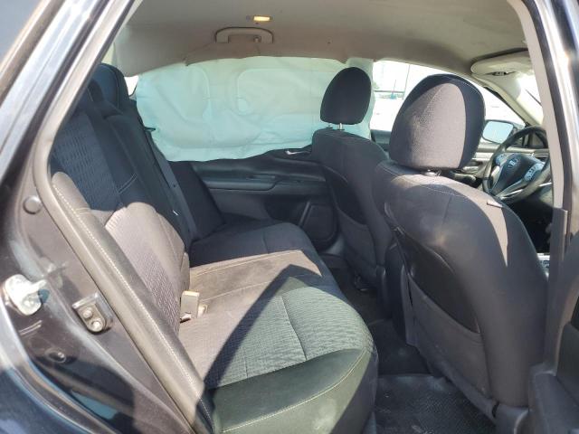 Photo 10 from auction – 2016 NISSAN ALTIMA 2.5 with VIN 1N4AL3AP3GN304595