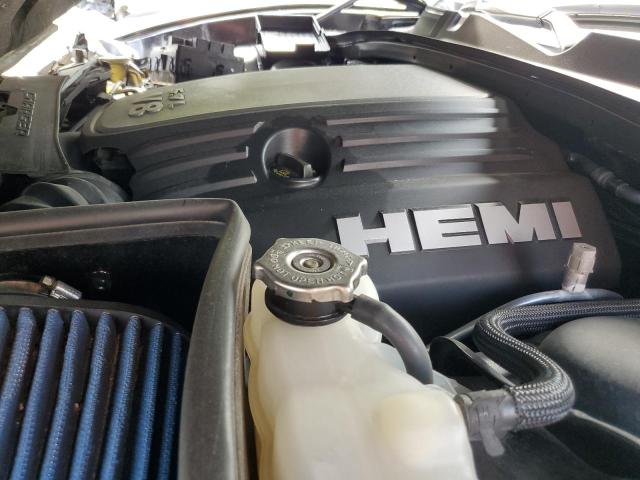 Photo 11 from auction – 2022 DODGE CHARGER R/ with VIN 2C3CDXCT5NH250888