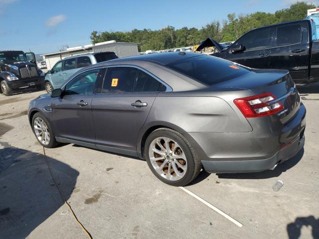 Photo 2 from auction – 2013 FORD TAURUS LIM with VIN 1FAHP2F88DG233604
