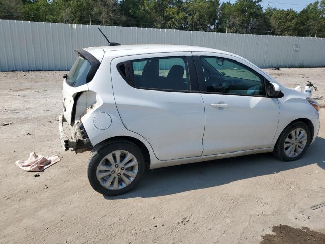Photo 3 from auction – 2017 CHEVROLET SPARK 1LT with VIN KL8CD6SA1HC739746