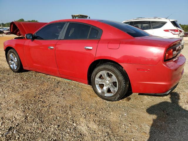 صورة رقم 2 من المزاد - 2011 DODGE CHARGER مع VIN 2B3CL3CG1BH506631