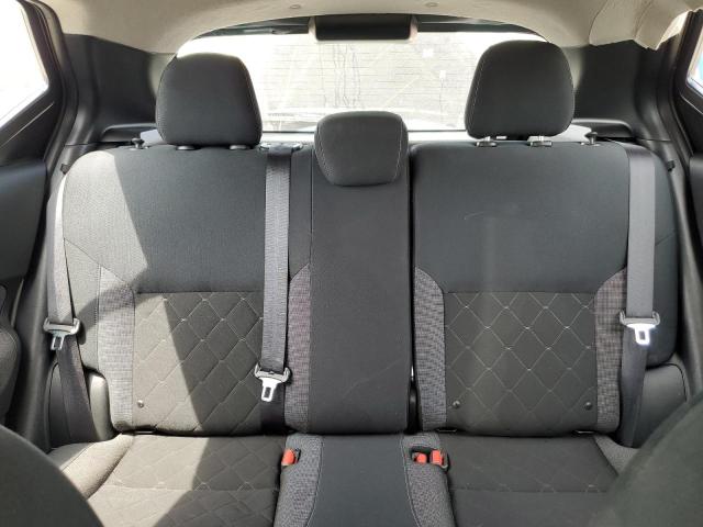 Photo 10 from auction – 2019 NISSAN KICKS S with VIN 3N1CP5CU3KL564478