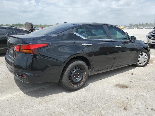 Photo 3 from auction – 2019 NISSAN ALTIMA S with VIN 1N4BL4BV0KC166557