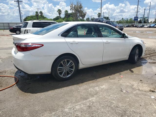 Photo 3 from auction – 2016 TOYOTA CAMRY LE with VIN 4T1BF1FK8GU212598