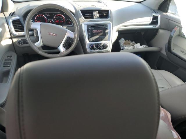 Photo 8 from auction – 2014 GMC ACADIA SLT with VIN 1GKKRRKD5EJ160335