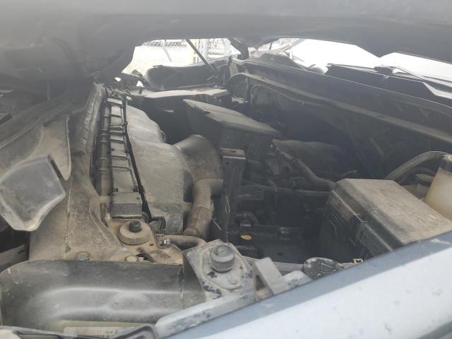 Photo 11 from auction – 2020 CHEVROLET SILVERADO with VIN 1GC4YNE77LF324335