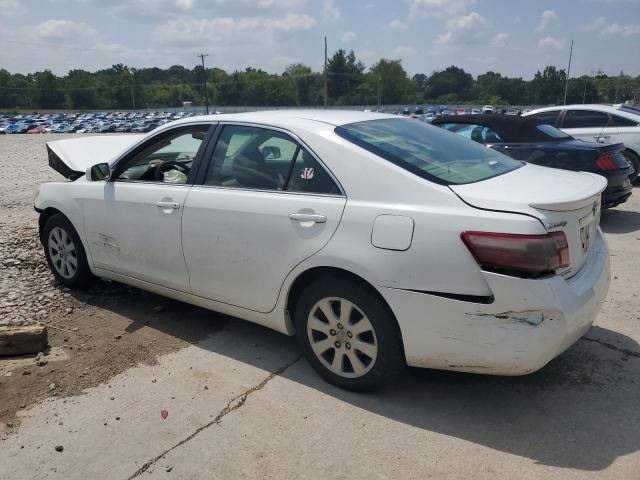 Photo 2 from auction – 2007 TOYOTA CAMRY CE with VIN 4T1BE46K77U578766