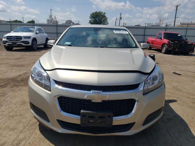 Photo 5 from auction – 2016 CHEVROLET MALIBU LIM with VIN 1G11C5SAXGF146419