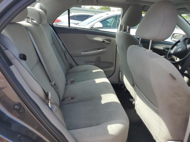 Photo 10 from auction – 2013 TOYOTA COROLLA BA with VIN 2T1BU4EE6DC070140