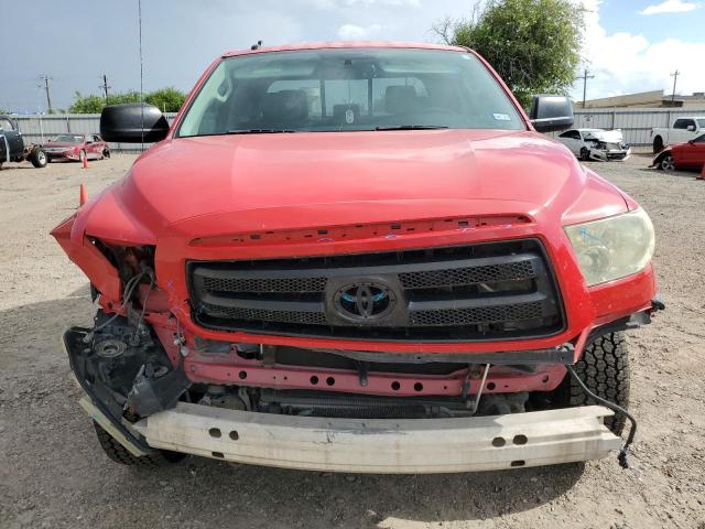 Photo 5 from auction – 2011 TOYOTA TUNDRA DOU with VIN 5TFRY5F14BX110377