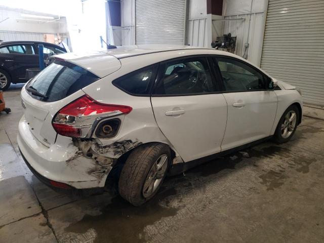 Photo 3 from auction – 2013 FORD FOCUS SE with VIN 1FADP3K22DL151803