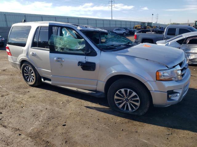 Photo 4 from auction – 2017 FORD EXPEDITION with VIN 1FMJU1HT0HEA62361
