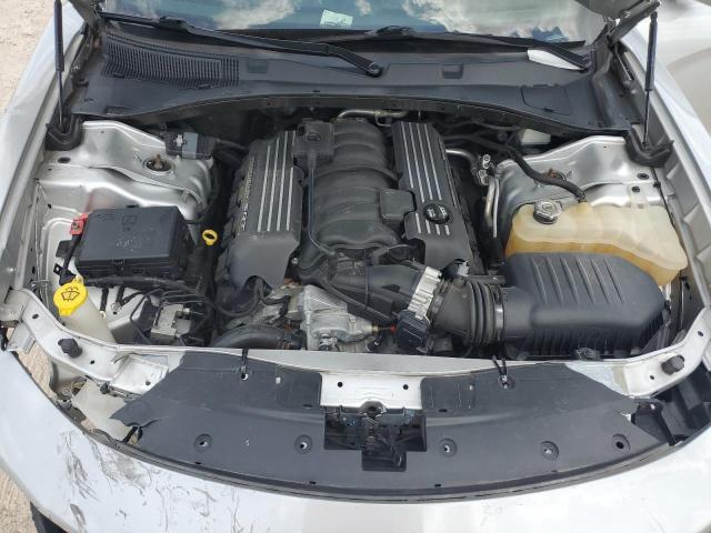 Photo 11 from auction – 2019 DODGE CHARGER SC with VIN 2C3CDXGJ3KH672842