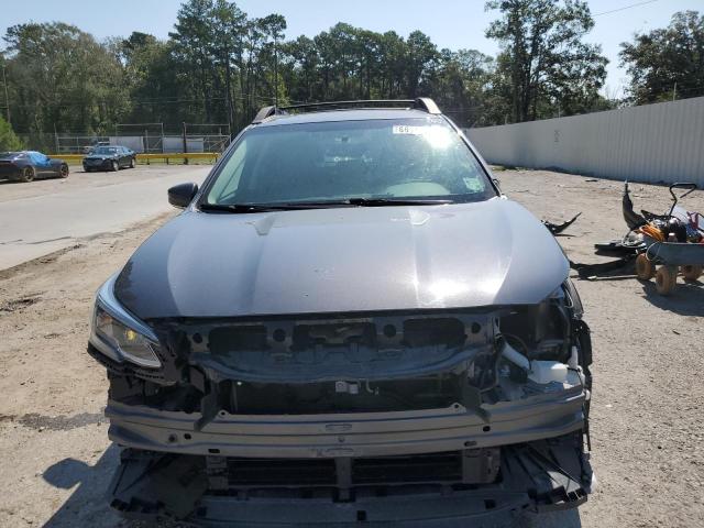 Photo 5 from auction – 2020 SUBARU OUTBACK LI with VIN 4S4BTANC7L3218489